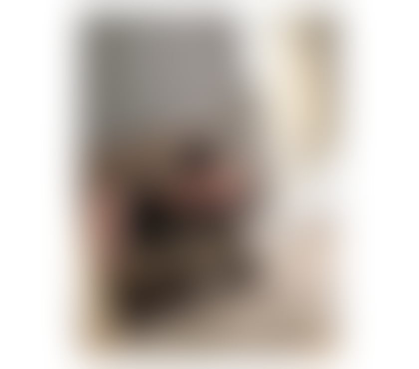 Escorts South West London Norbury - South West London - Photos for 🔥SARA🔥NEW🔥IN🔥AREA🔥