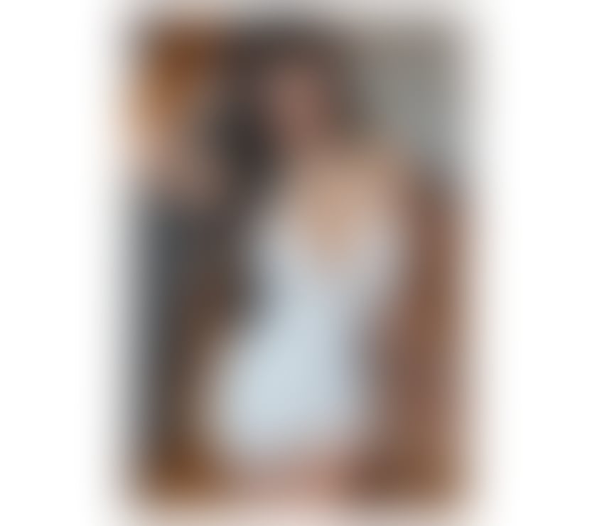 Escorts Hull Hull City Centre - Hull - Photos for 🔥Sexy Thai Emily Full GEF Massage IN Hull