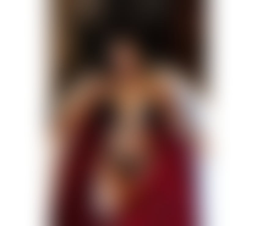 Escorts Hull Hull City Centre - Hull - Photos for 🔥Sexy Thai Emily Full GEF Massage IN Hull