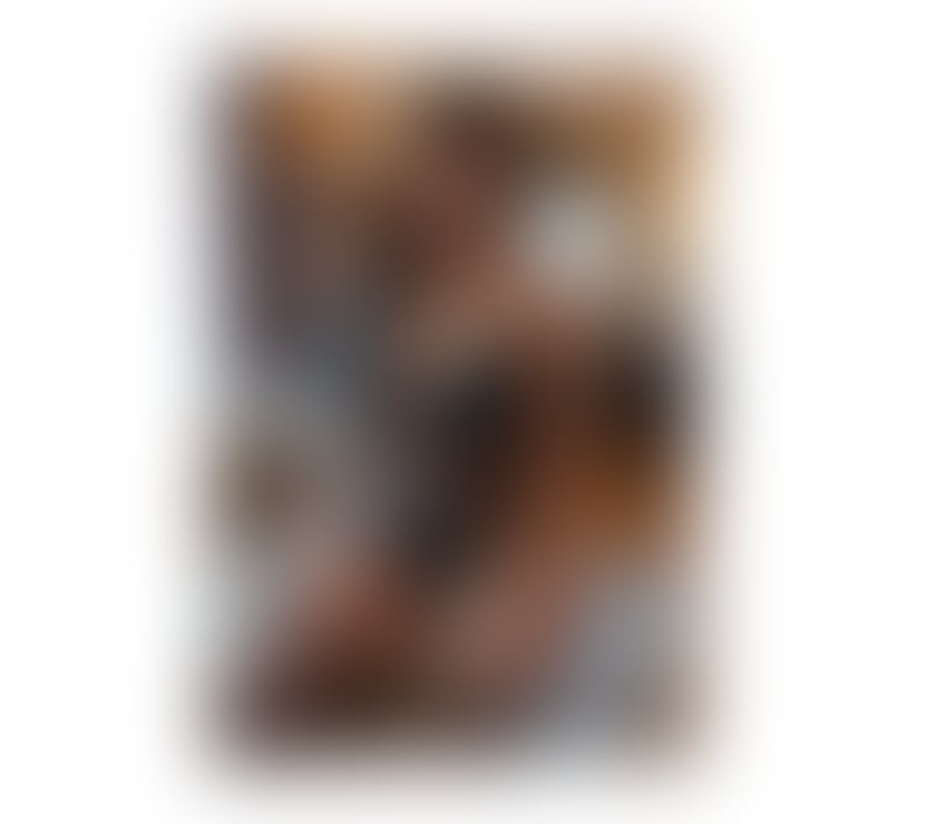 Escorts Hull Hull City Centre - Hull - Photos for 🔥Sexy Thai Emily Full GEF Massage IN Hull