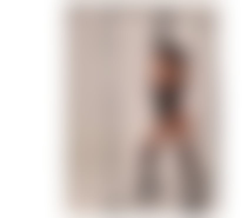 Escorts North London Enfield - Photos for Anna 😘 Party Girl❤️ New in Town🍾😍