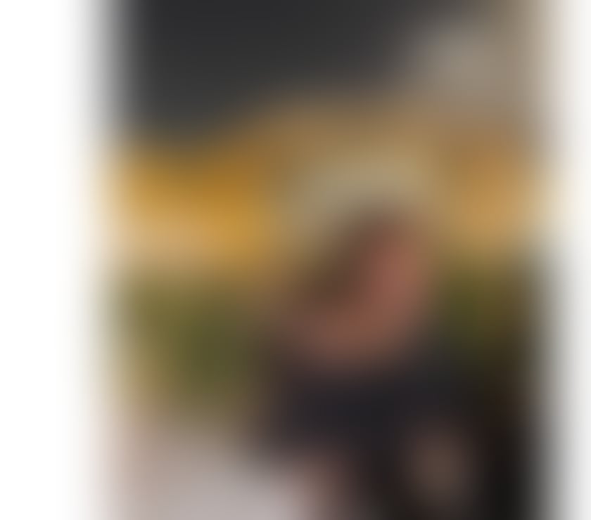 Anna 😘 Party Girl❤️ New in Town🍾😍