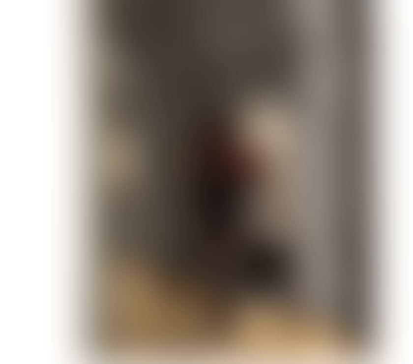 Escorts North London Enfield - Photos for Anna 😘 Party Girl❤️ New in Town🍾😍