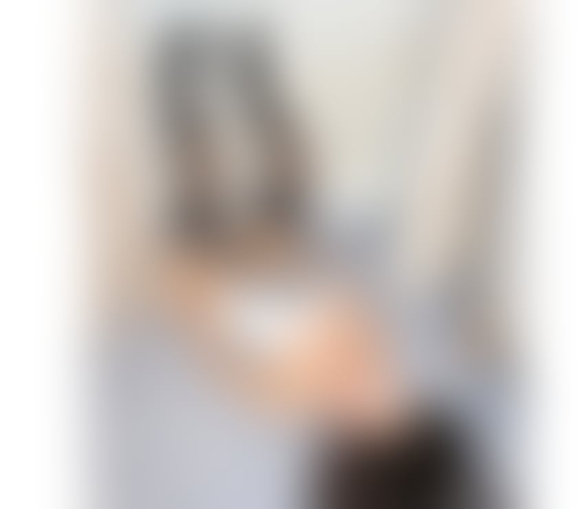 Escorts North London Enfield - Photos for Anna 😘 Party Girl❤️ New in Town🍾😍