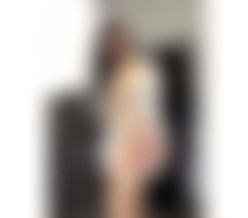 Escorts Enfield Town Centre Enfield - Photos for Sary 😘 Party Girl❤️ New in Town🍾😍