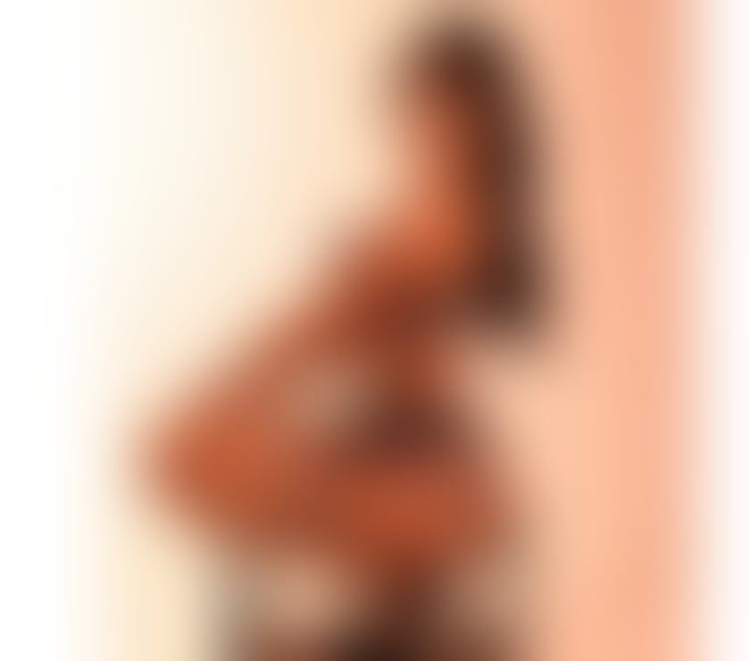 Escorts North London Enfield - Photos for Anna 😘 Party Girl❤️ New in Town🍾😍