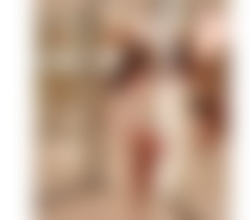 Escorts North London Enfield - Photos for Anna 😘 Party Girl❤️ New in Town🍾😍