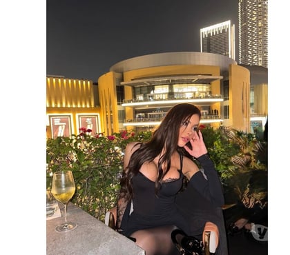 Escorts Enfield Town Centre Enfield - Photos for Sary 😘 Party Girl❤️ New in Town🍾😍