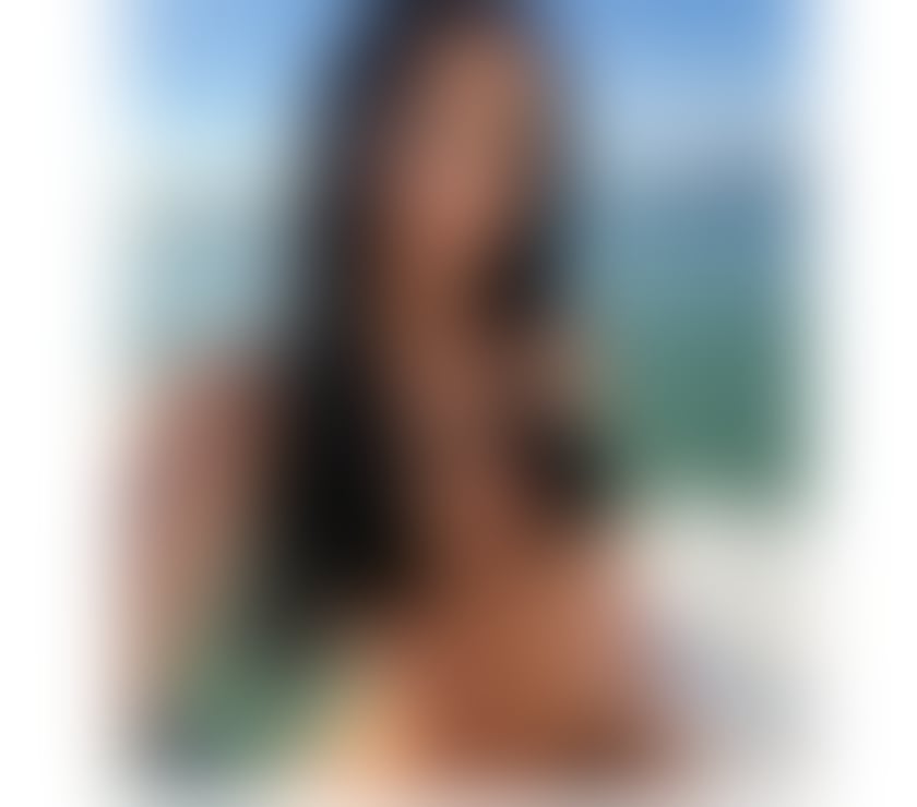 Escort Whitechapel Station East London - Photos for FABIANA 💋 SEXY AND CHARMING 🔥