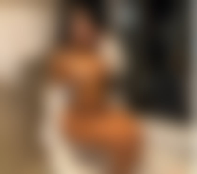 Escorts East London Whitechapel Station - East London - Photos for FABIANA 💋 SEXY AND CHARMING 🔥
