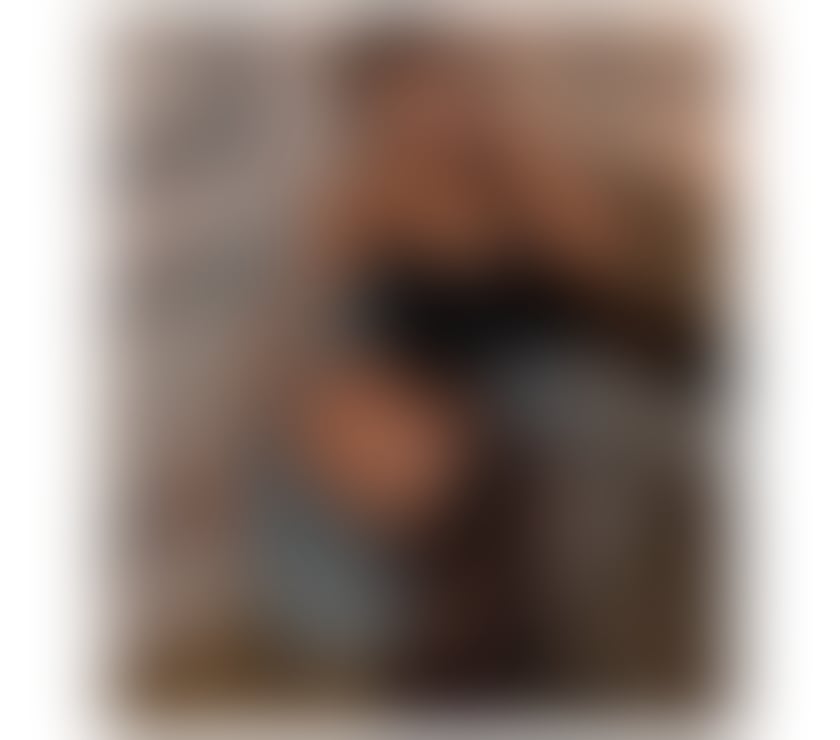 Escorts East London Whitechapel Station - East London - Photos for FABIANA 💋 SEXY AND CHARMING 🔥