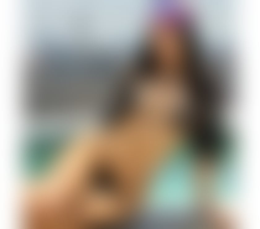 Escorts East London Whitechapel Station - East London - Photos for FABIANA 💋 SEXY AND CHARMING 🔥