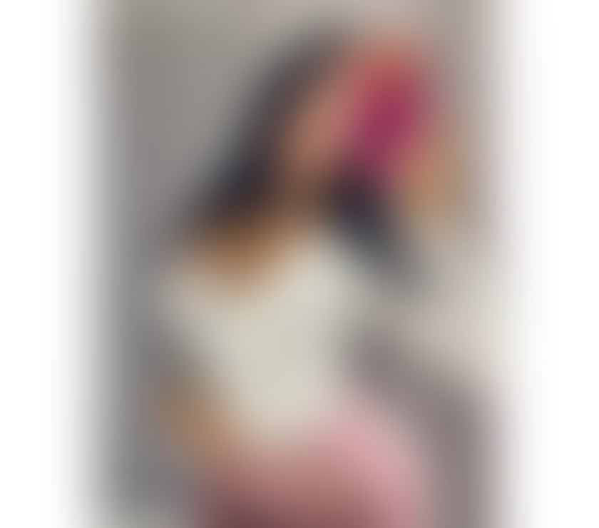 FABIANA 💋 SEXY AND CHARMING 🔥