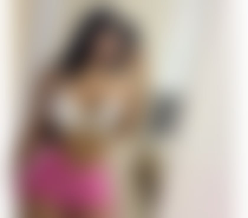 Escorts East London Whitechapel Station - East London - Photos for FABIANA 💋 SEXY AND CHARMING 🔥