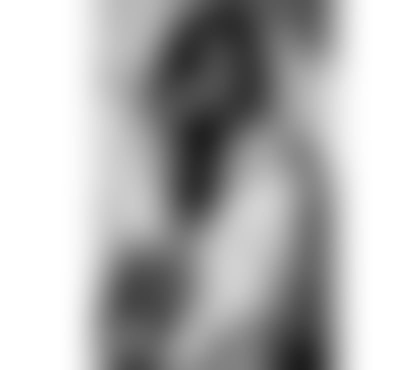 Escorts Kent Canterbury - Photos for Daniella bautiful 100% Brazilian SPICY🌶️BEST GIRLFRIEND