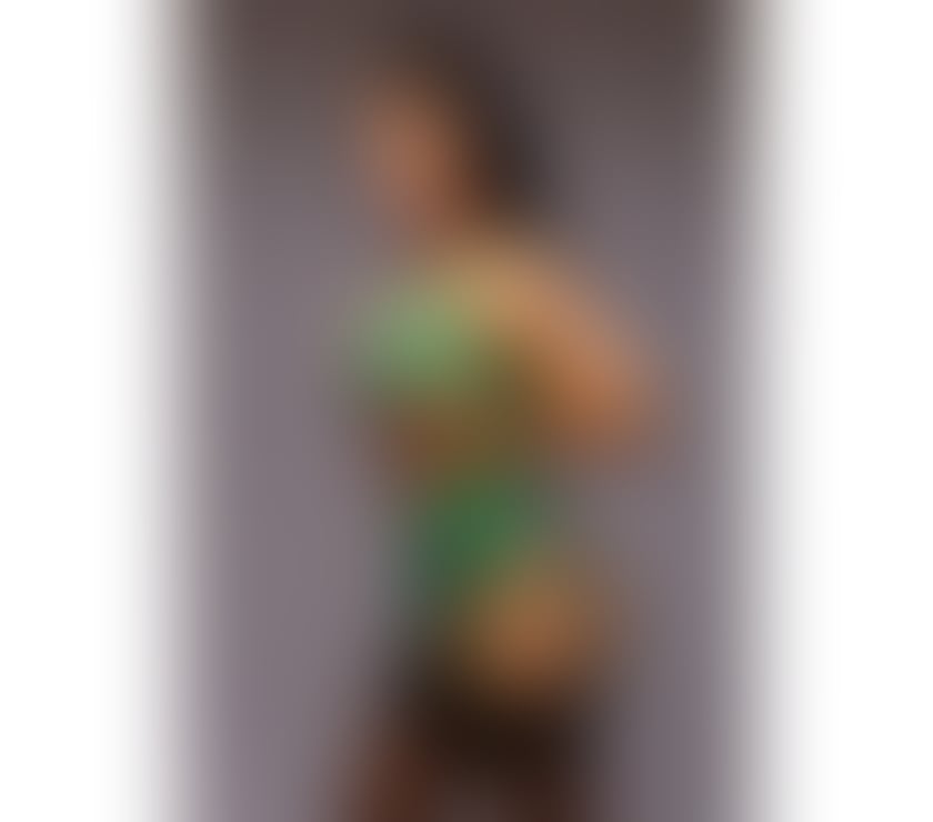 Escorts Kent Canterbury - Photos for Daniella bautiful 100% Brazilian SPICY🌶️BEST GIRLFRIEND