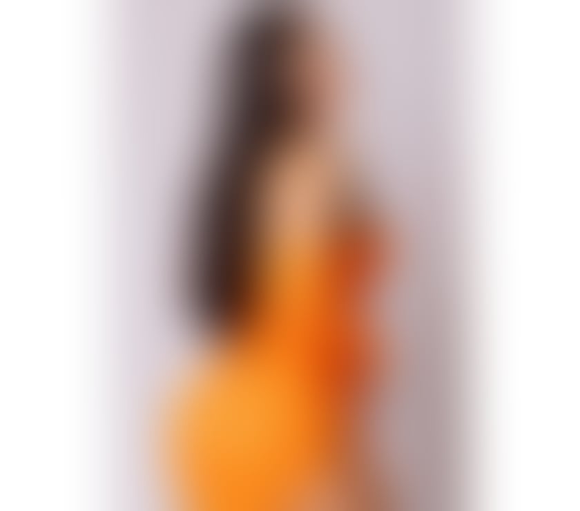 Daniella bautiful 100% Brazilian SPICY🌶️BEST GIRLFRIEND