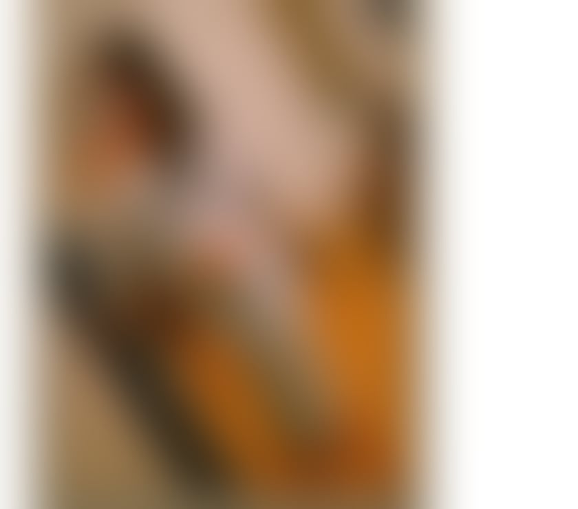 Daniella bautiful 100% Brazilian SPICY🌶️BEST GIRLFRIEND