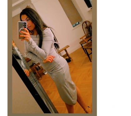  Escorts & Erotic Massage Canterbury City Centre Canterbury - Photos for Daniella bautiful 100% Brazilian SPICY🌶️BEST GIRLFRIEND