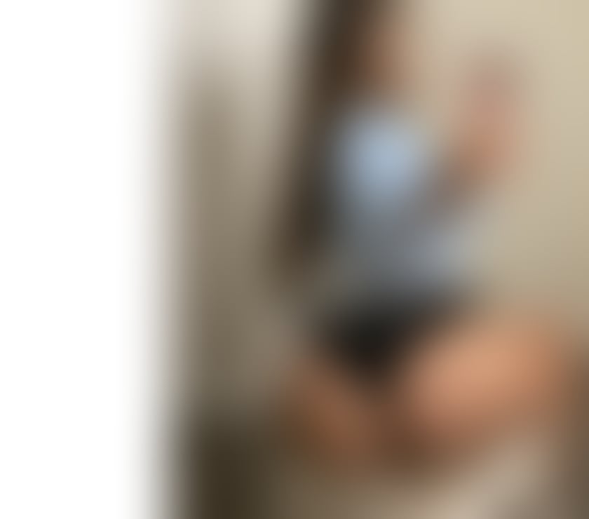 Trans Liverpool City Centre Liverpool - Photos for ALICE GINGER & SWEET 👩‍🦰🌹 CALL ME ☎️📲