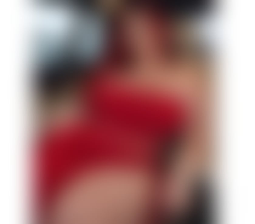 Trans Liverpool City Centre Liverpool - Photos for ALICE GINGER & SWEET 👩‍🦰🌹 CALL ME ☎️📲