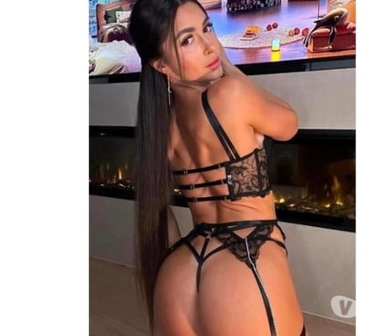 Trans Liverpool City Centre Liverpool - Photos for ALICE GINGER & SWEET 👩‍🦰🌹 CALL ME ☎️📲