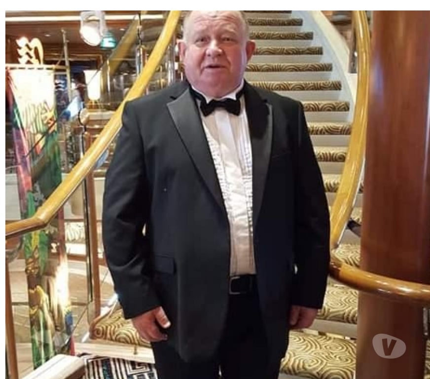 Men Seeking Women Wiltshire Swindon - Photos for Retired gentleman offers old fashioned values