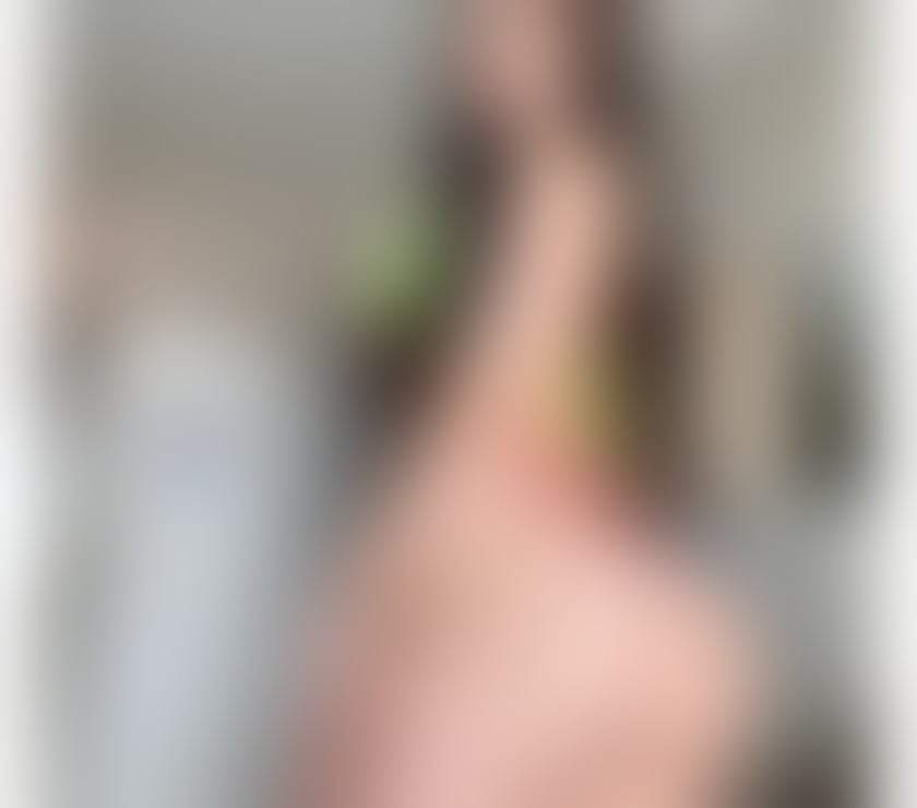 Escort Bournemouth Bournemouth, Christchurch and Poole - Photos for SARAH LATINA BEST SERVICE 🇧🇷❤️‍🔥💋