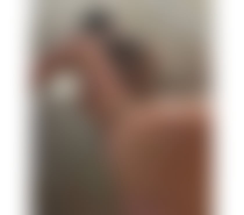 Escorts Dorset Bournemouth, Christchurch and Poole - Photos for SARAH BEST SERVICE 🔥🍒