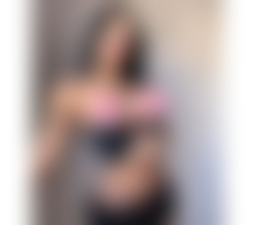 Escorts Dorset Bournemouth, Christchurch and Poole - Photos for SARAH BEST SERVICE 🔥🍒