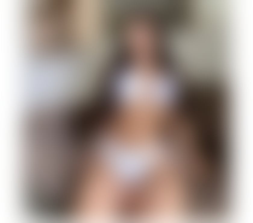 Escorts Dorset Bournemouth, Christchurch and Poole - Photos for SARAH BEST SERVICE 🔥🍒