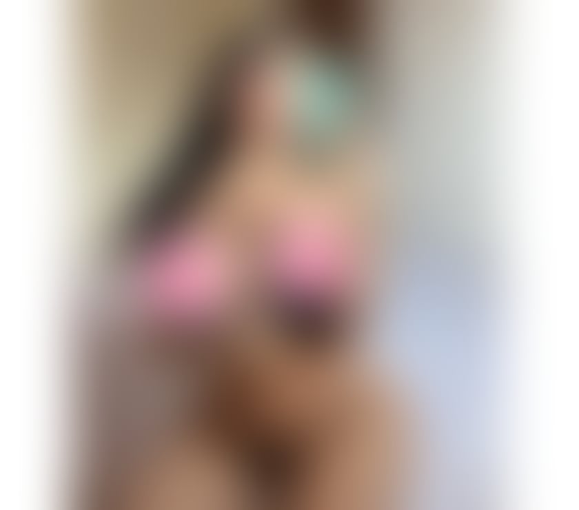 Escorts Dorset Bournemouth, Christchurch and Poole - Photos for SARAH BEST SERVICE 🔥🍒