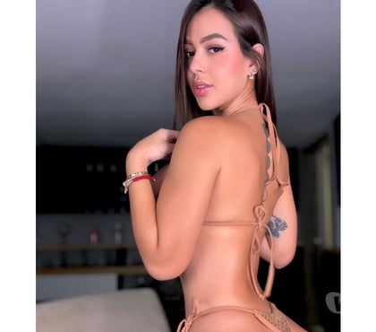 Escort Bournemouth Bournemouth, Christchurch and Poole - Photos for SARAH BEST SERVICE 🔥🍒