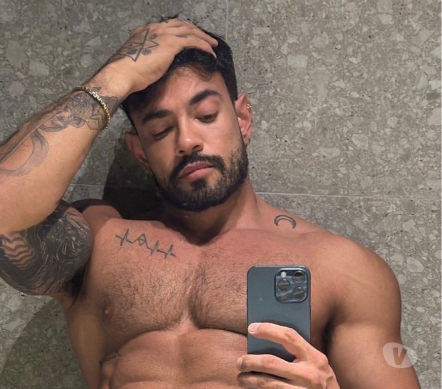  Gay massage East Sussex Eastbourne - Photos for Available for incall, outcall and car meets