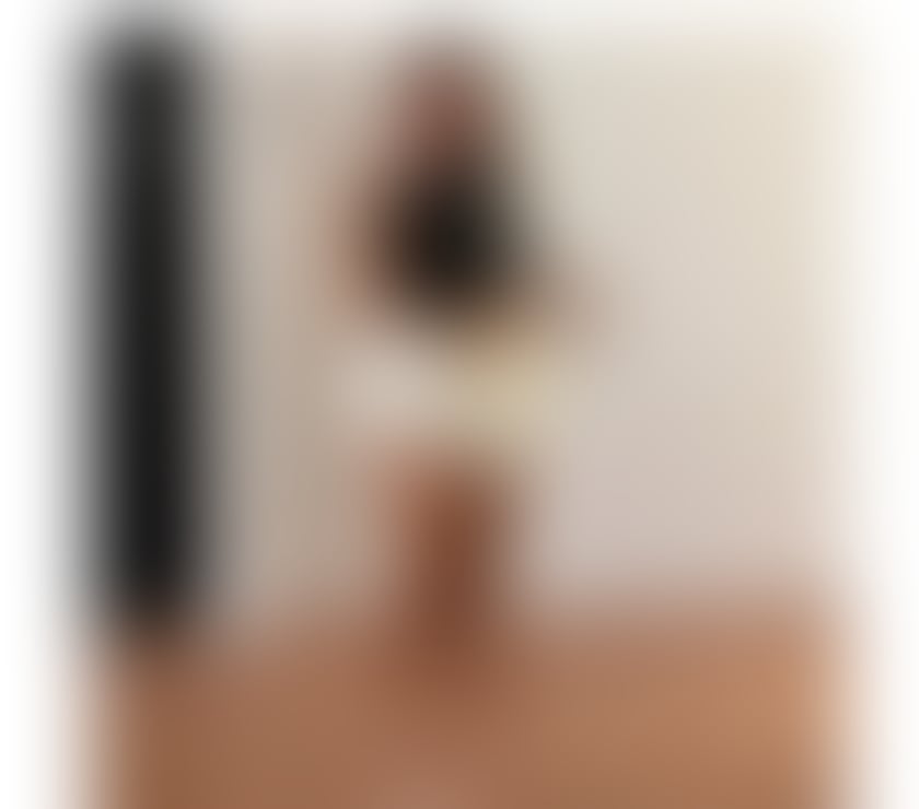 Duo Escorts & Erotic Massage Southall Ealing - Photos for Jessica 🤍New girl in your area 🤍