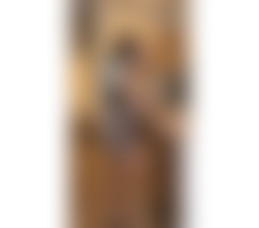 Escorts Ealing Southall - Ealing - Photos for Jessica 💙New girl in your area 💙