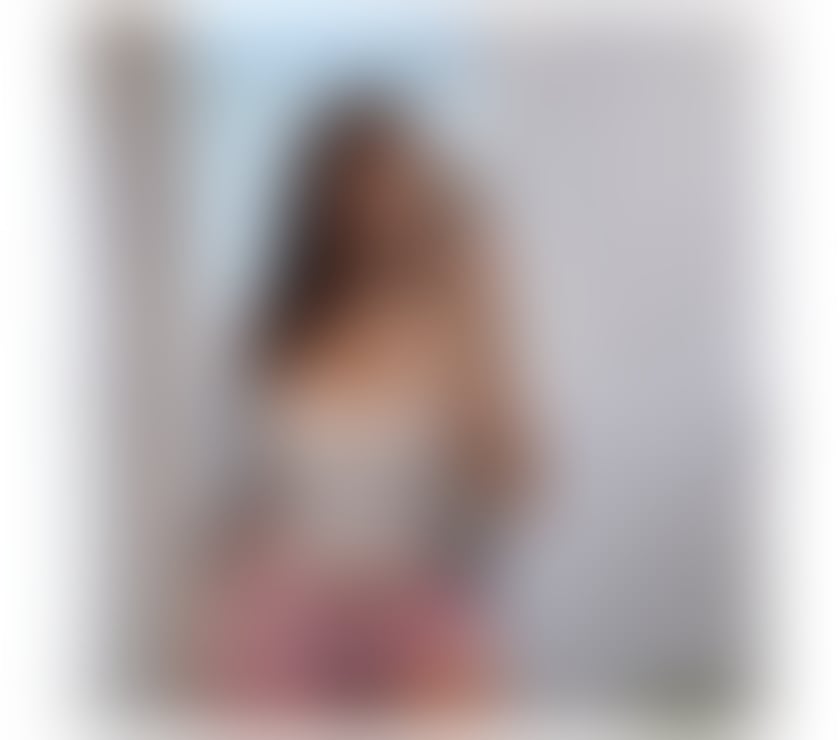  Escorts & Erotic Massage Southall Ealing - Photos for Jessica 💙New girl in your area 💙