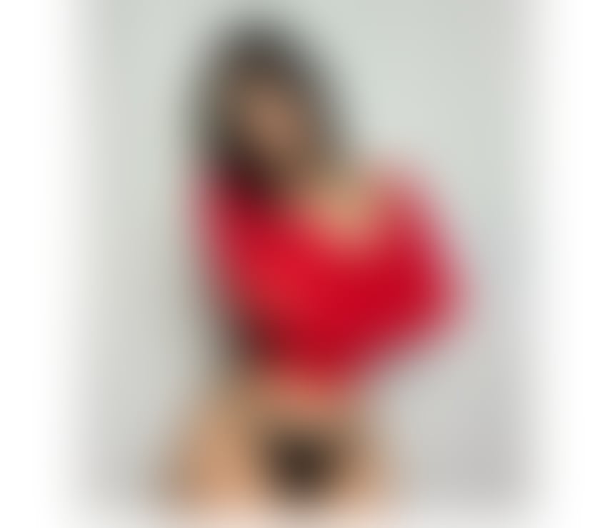  Escorts & Erotic Massage Southall Ealing - Photos for Ready for you 💥Jessica
