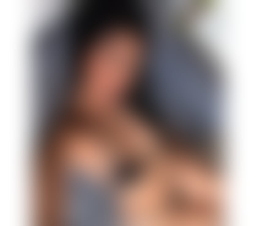  Escorts & Erotic Massage Southall Ealing - Photos for Ready for you 💥ELLA