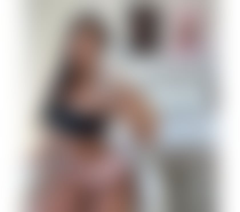 Escorts & Erotic Massage Southall Ealing - Photos for Jessica 💙New girl in your area 💙