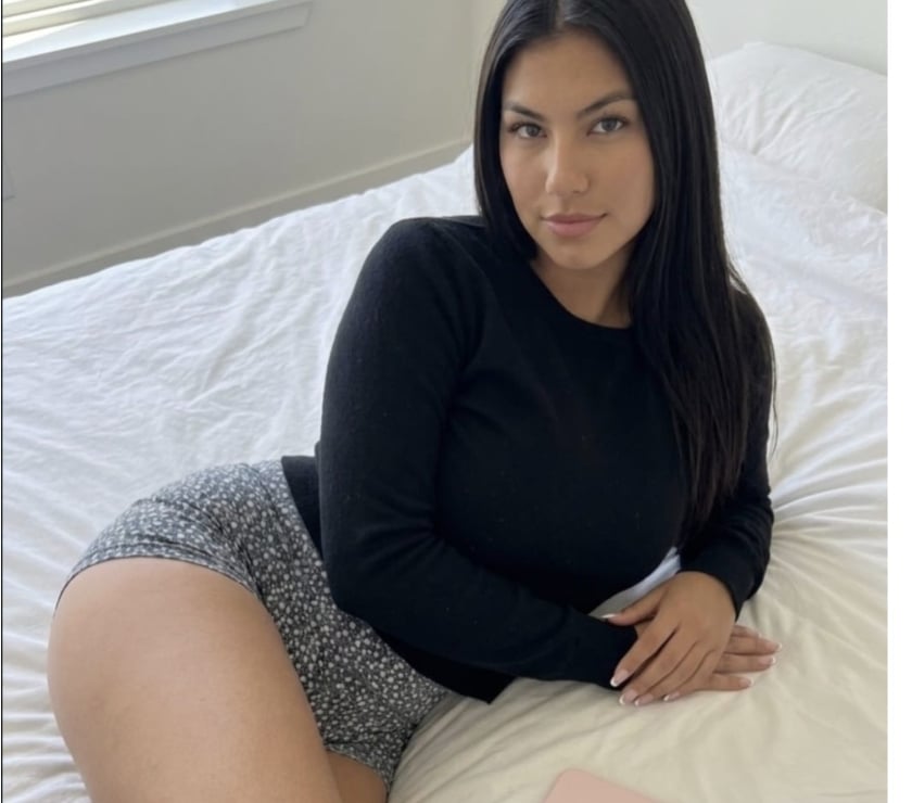  Escorts & Erotic Massage Southall Ealing - Photos for Jessica 💙New girl in your area 💙