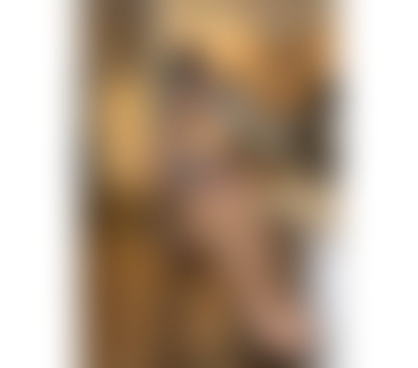 Escorts Ealing Southall - Ealing - Photos for Jessica 💙New girl in your area 💙