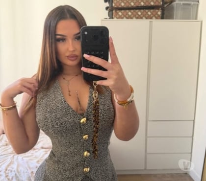  Escorts & Erotic Massage Southall Ealing - Photos for Ready for you 💥ELLA
