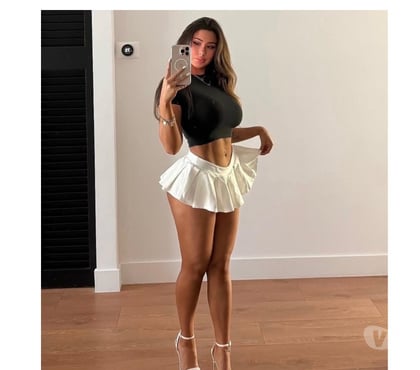 Fetish Escorts & Erotic Massage Southall Ealing - Photos for Jessica 🤍New girl in your area 🤍
