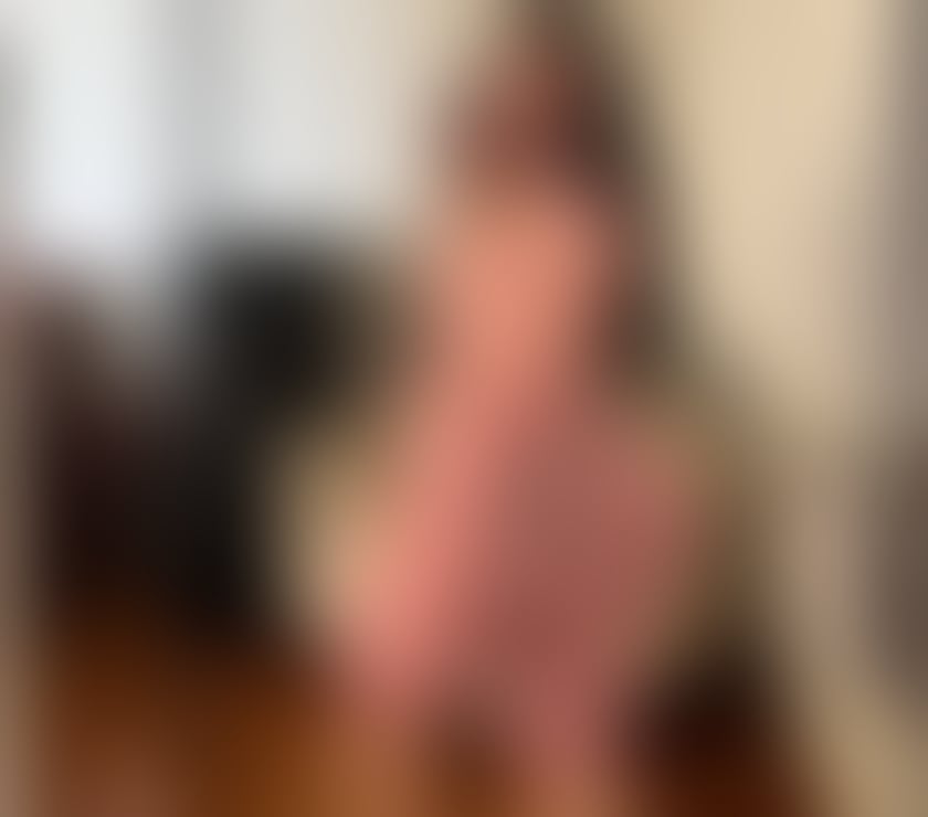 Escorts Greater Manchester Bolton - Photos for Sexy COLOMBIAN in BL1 💕 PARTY GIRL 💕