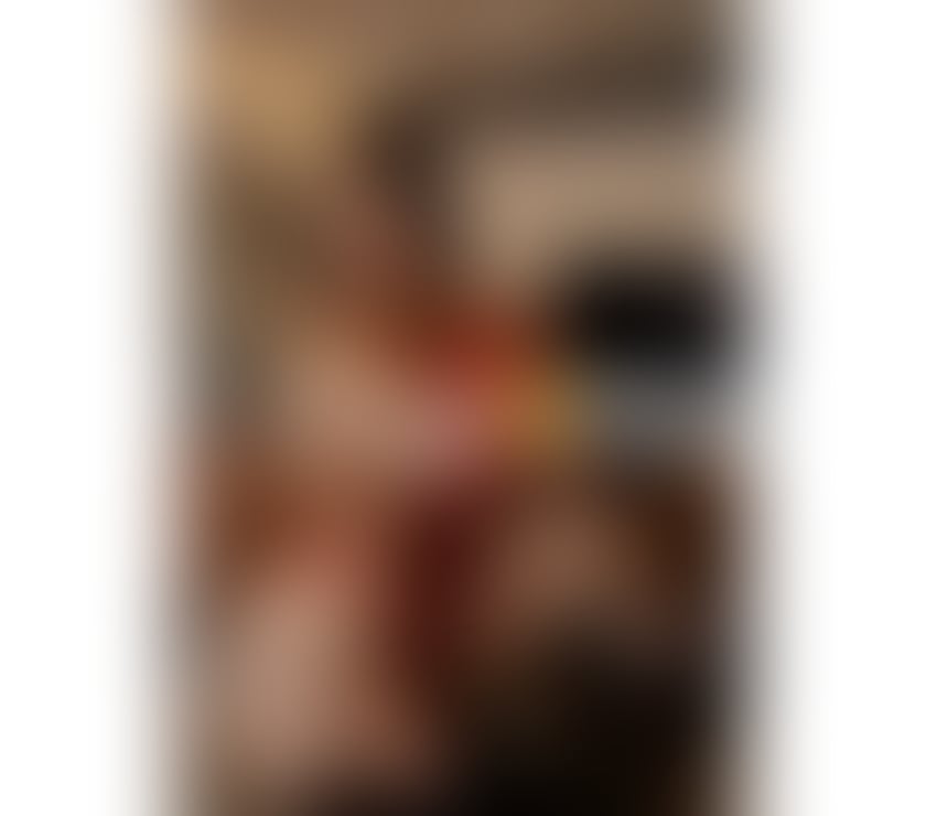 Escorts West London Hounslow - Photos for 💃🏽 Priscila 🔥 BRAZILIAN 🇧🇷 100% NATURAL 🍑