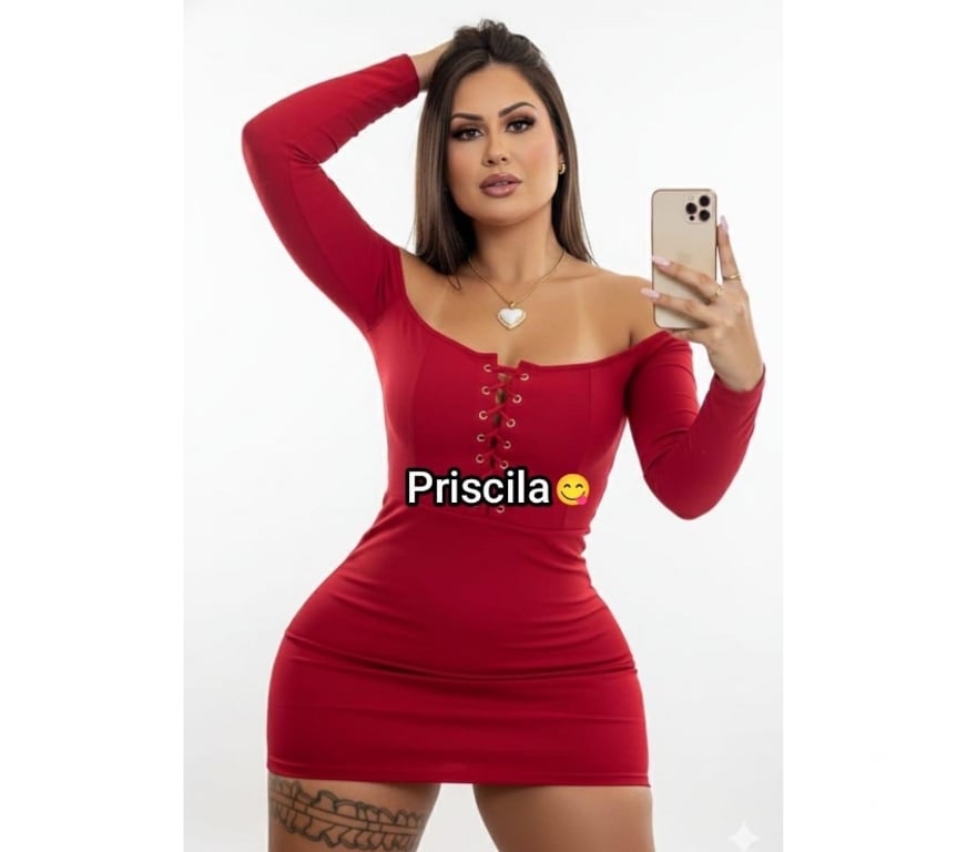 Escorts West London Hounslow - Photos for 💃🏽 Priscila 🔥 BRAZILIAN 🇧🇷 100% NATURAL 🍑