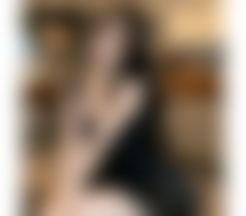 Escorts Staffordshire Stafford - Photos for 💯TOP Asian Escort& Massage🌹Super Friendly Service🔥