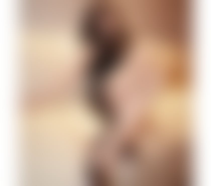 Escorts Staffordshire Stafford - Photos for 💯TOP Asian Escort& Massage🌹Super Friendly Service🔥