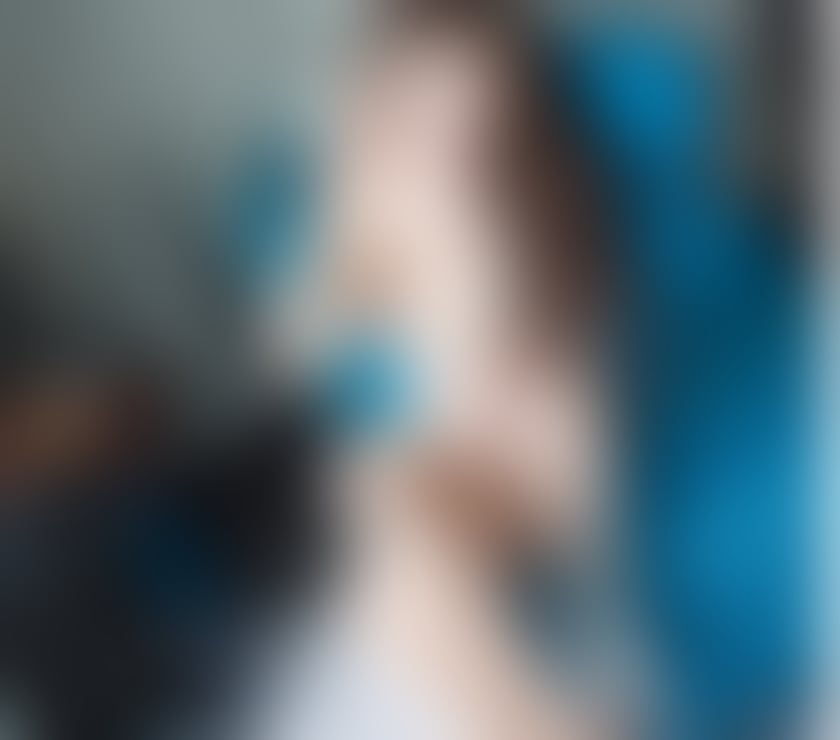 💯TOP Asian Escort& Massage🌹Super Friendly Service🔥